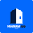 MeuHotel.app