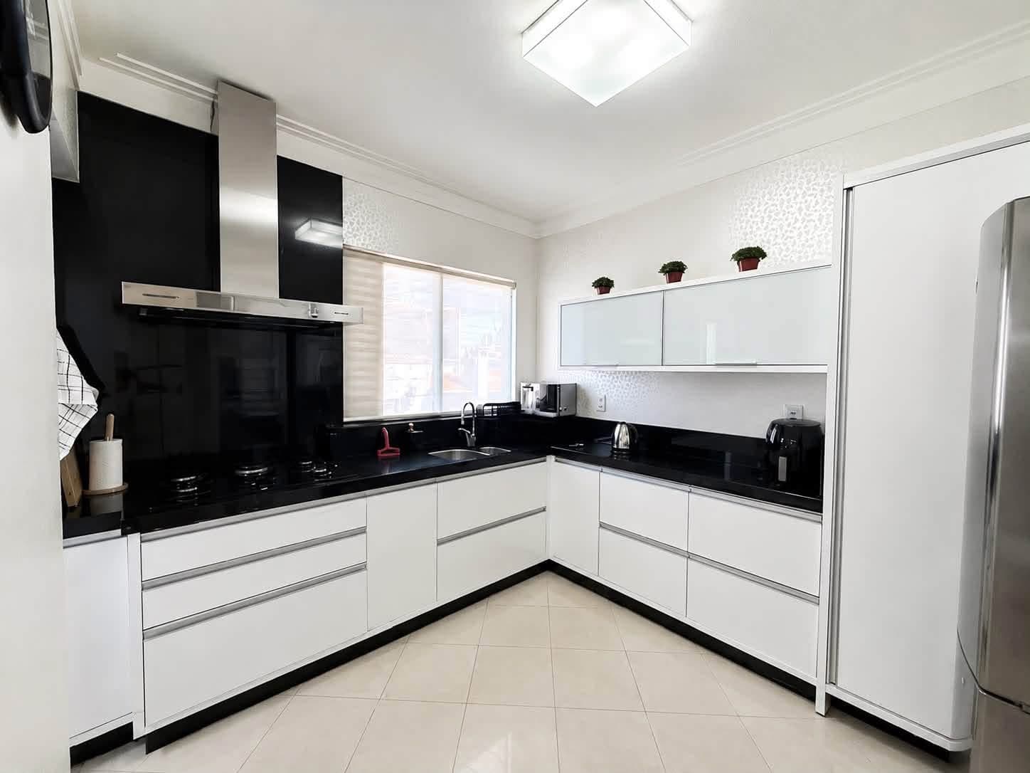 Apartamento em Meia Praia - Itapema SC — foto 4