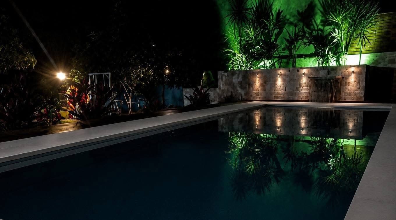 Casa completa e privativa com Piscina em Vilatur  Saquarema/RJ — foto 5