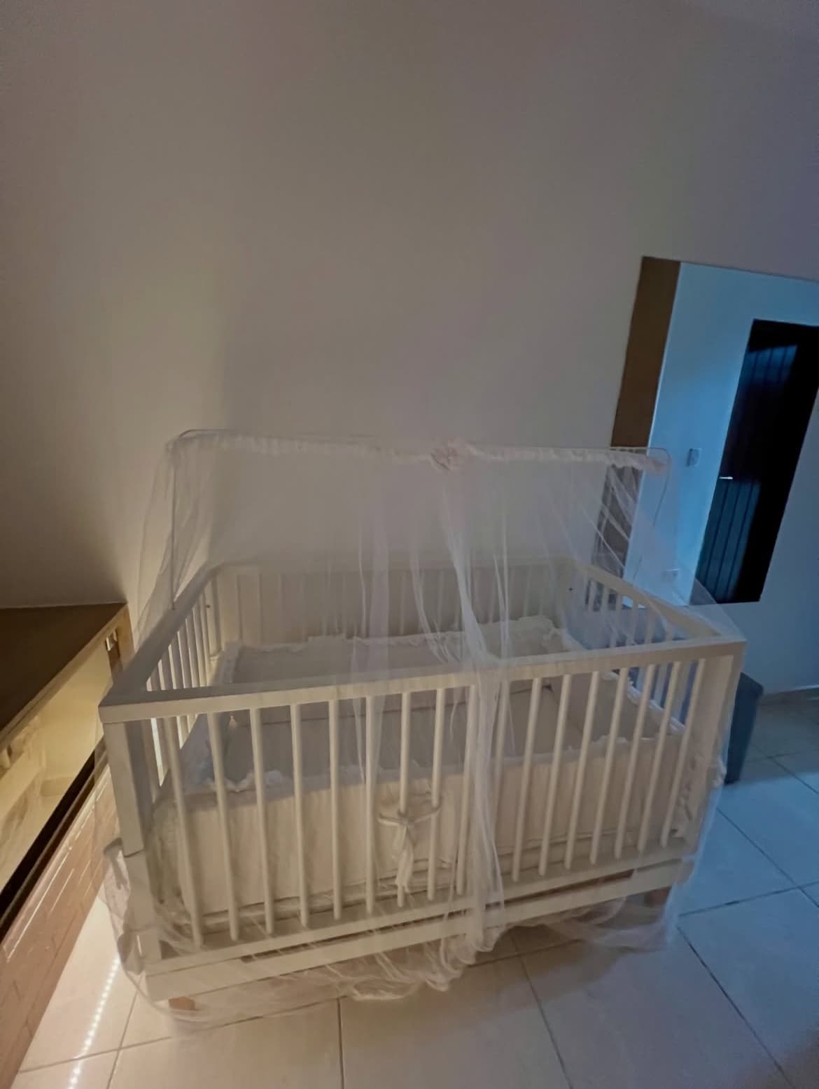 Casa Barra de São Miguel -AL Barrabeachniquim — foto 4